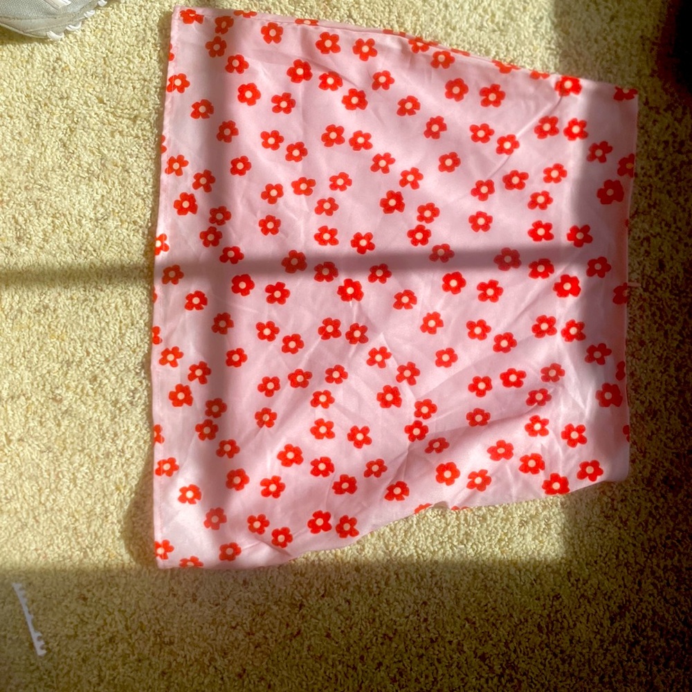 Skirt from SHEIN NEVER been worn